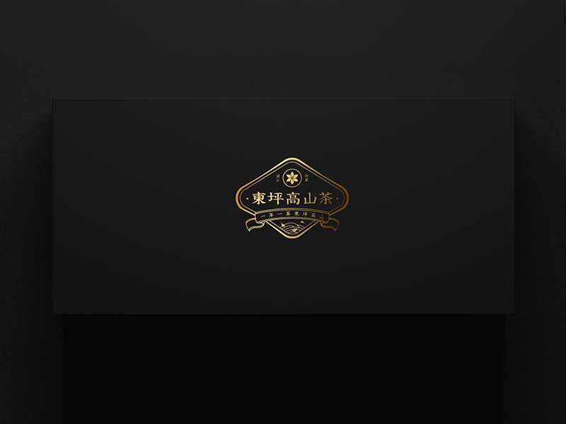 桑植留香-01