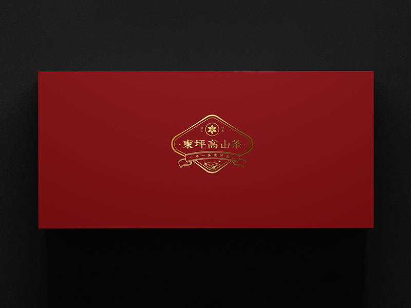 桑植老枞红茶-03