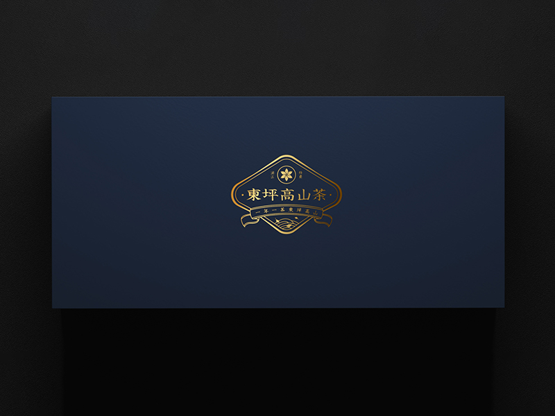 桑植头采兰韵-03